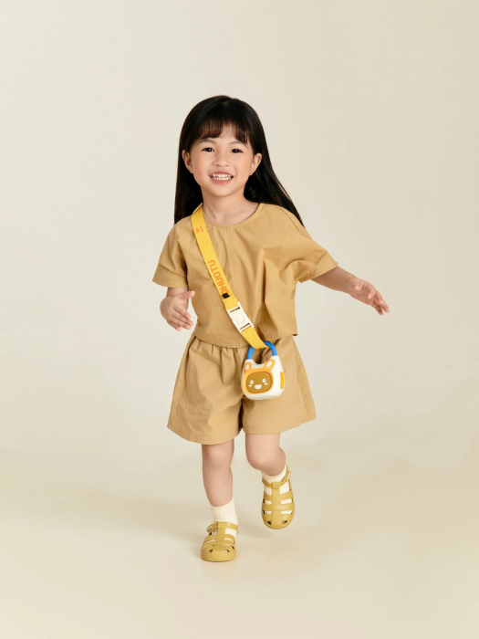 boxa-portabila-pentru-copii-alilo-pocket-bunny [2]
