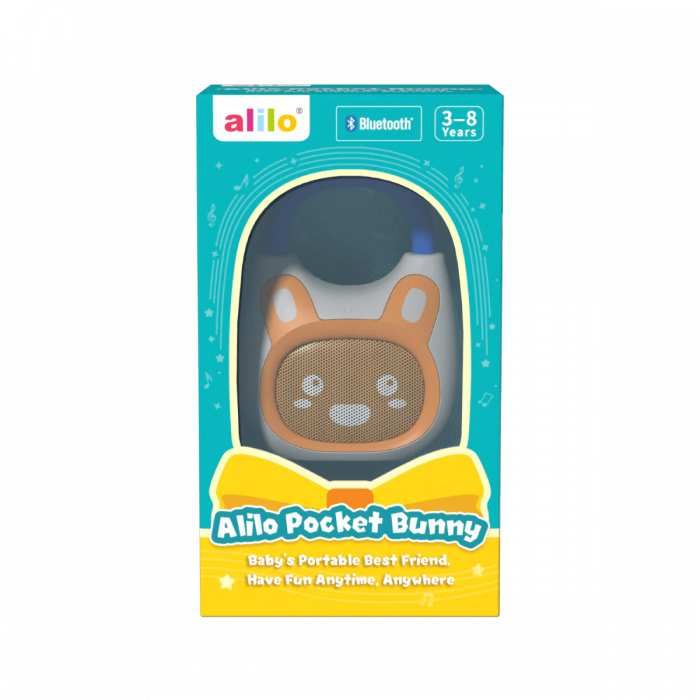 boxa-portabila-pentru-copii-alilo-pocket-bunny [4]