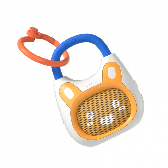 boxa-portabila-pentru-copii-alilo-pocket-bunny [3]