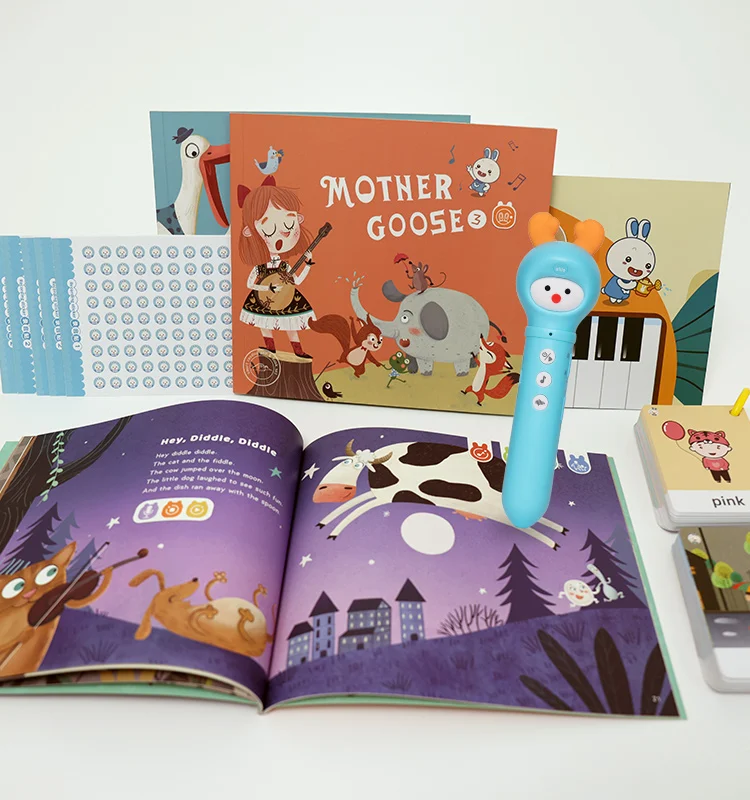 alilo-stilou-vorbitor-set-educativ [3]
