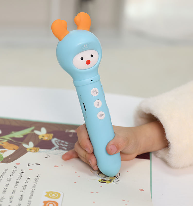 alilo-stilou-vorbitor-set-educativ [2]