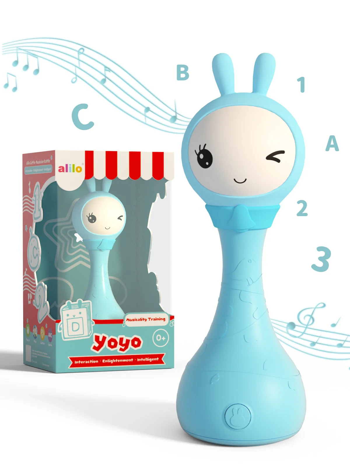 jucarie-bebelusi-iepuras-interactiv-alilo-yoyo [3]