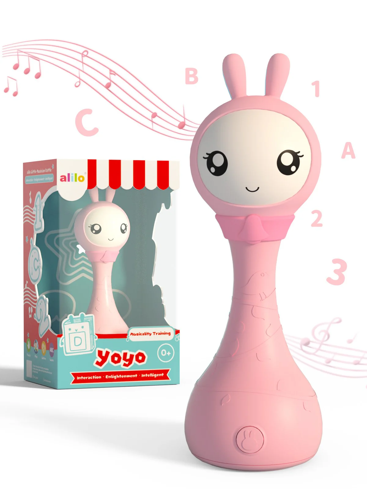 jucarie-bebelusi-iepuras-interactiv-alilo-yoyo [2]