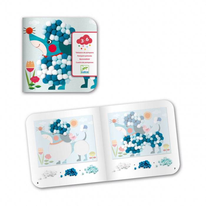 atelier-creativ-catelusi-pufosi-djeco [2]
