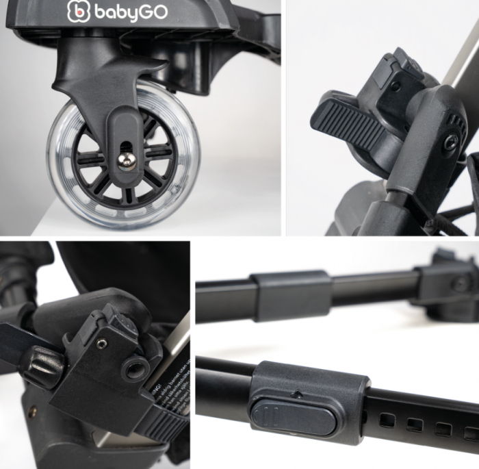 babygo-adaptor-wego-pentru-al-doilea-copil-cu-scaun-inclus [3]