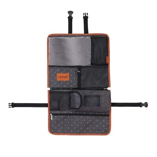 badabulle-organizator-pentru-scaun-auto-si-carucior [2]