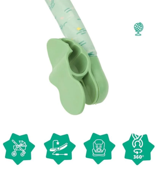 bara-jucarii-universala-badabulle-pentru-carucior-scaun-auto [3]