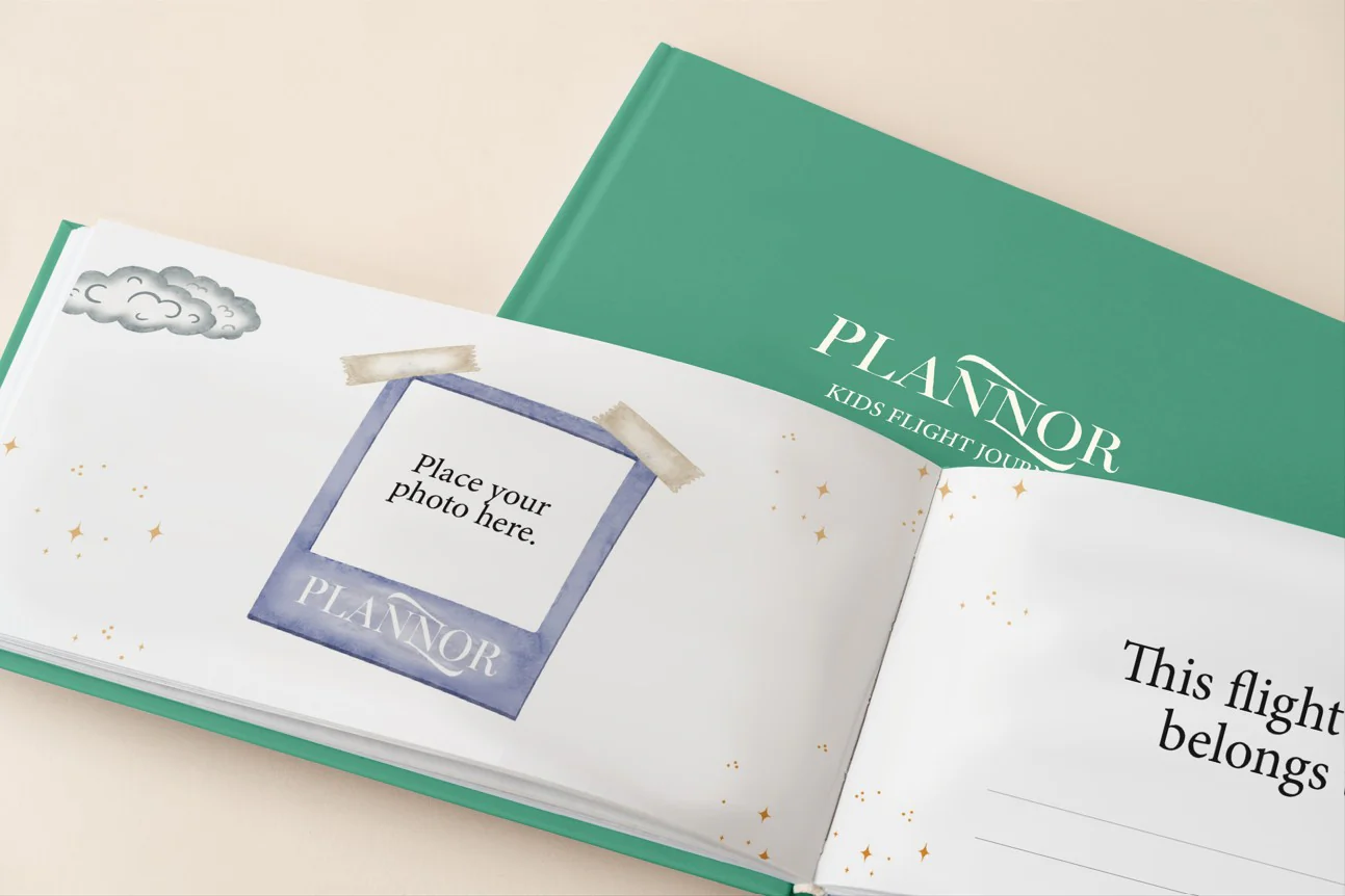 jurnal-de-zbor-pentru-copii-plannor [4]