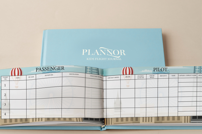 jurnal-de-zbor-pentru-copii-plannor [4]