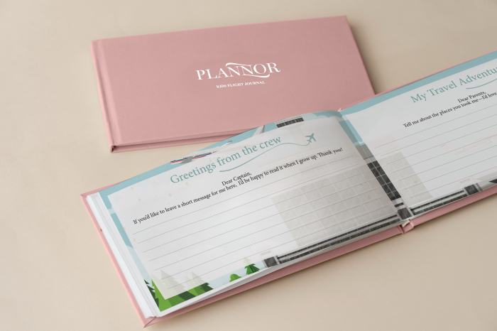 jurnal-de-zbor-pentru-copii-plannor [2]