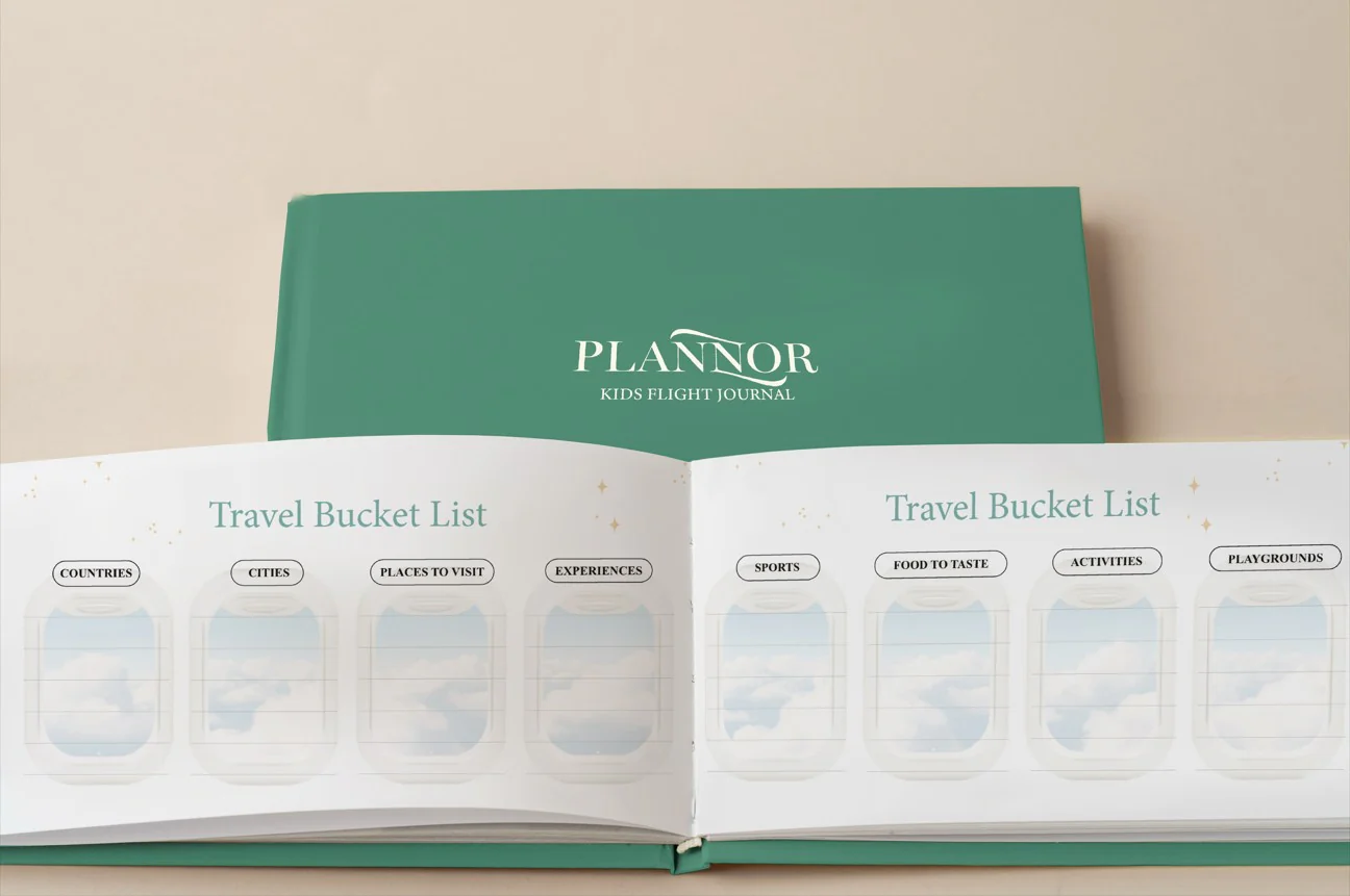 jurnal-de-zbor-pentru-copii-plannor [7]