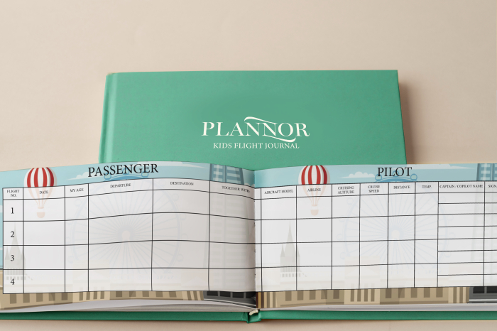 jurnal-de-zbor-pentru-copii-plannor [2]