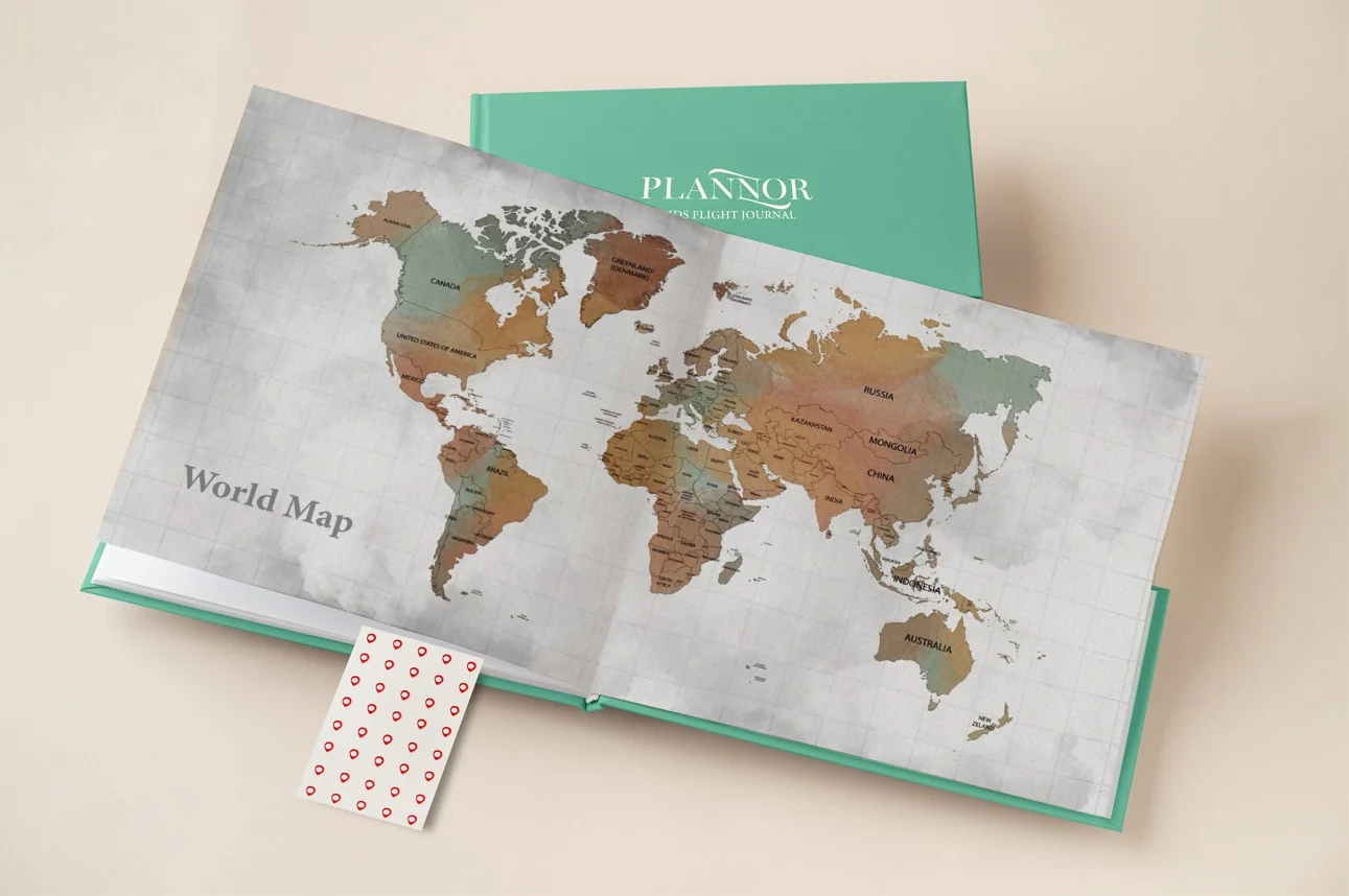 jurnal-de-zbor-pentru-copii-plannor [5]