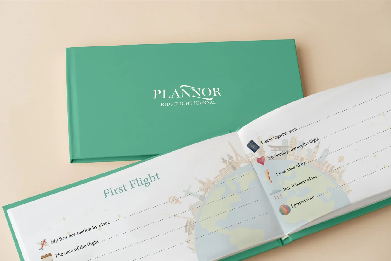 jurnal-de-zbor-pentru-copii-plannor [3]