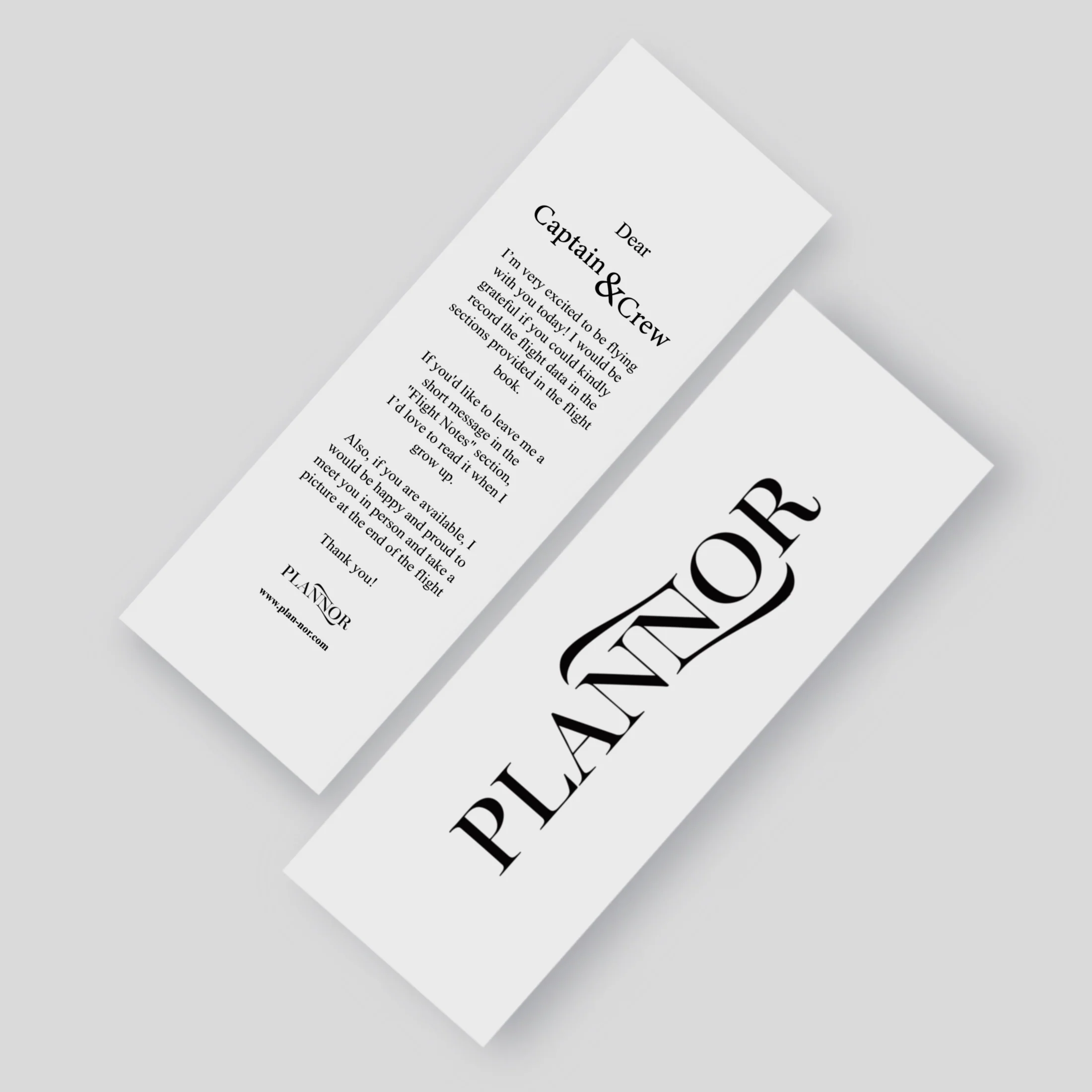 jurnal-de-zbor-pentru-copii-plannor [9]