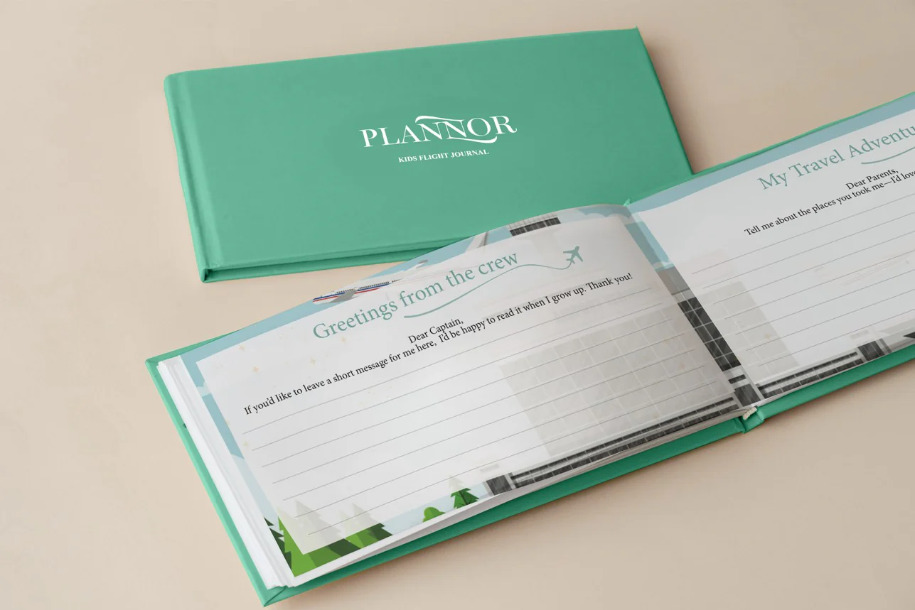 jurnal-de-zbor-pentru-copii-plannor [8]