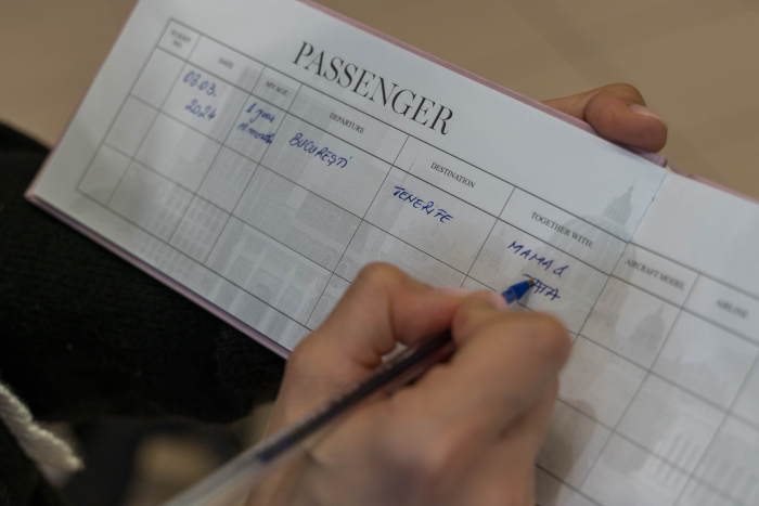 jurnal-de-zbor-pentru-copii-plannor [4]