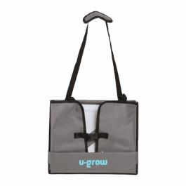 masuta-de-calatorie-pentru-copii-u-grow [3]