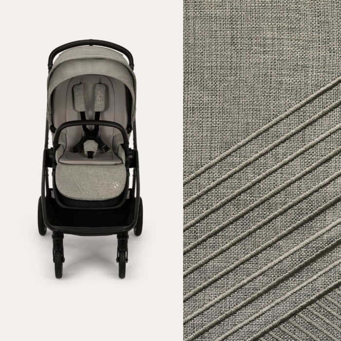 nuna-carucior-compact-triv-next-caviar [18]