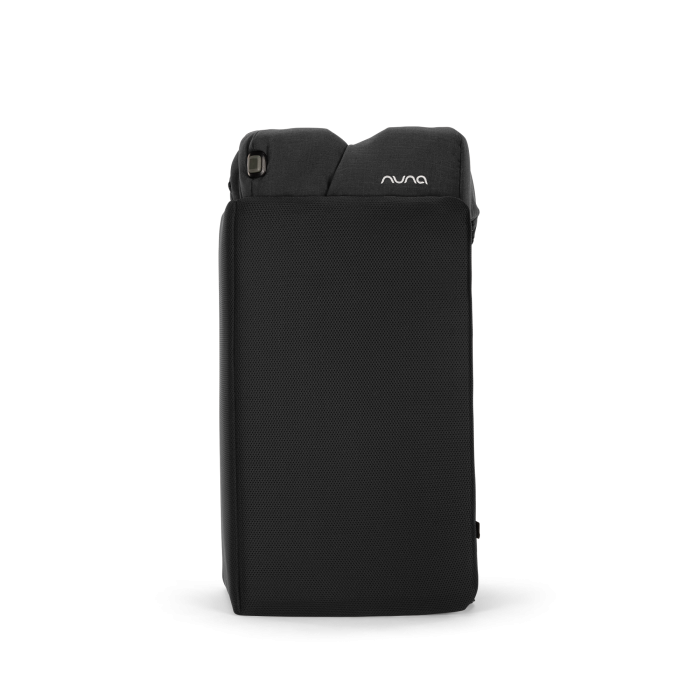 Nuna - Patut pliant Paal, Caviar [2]