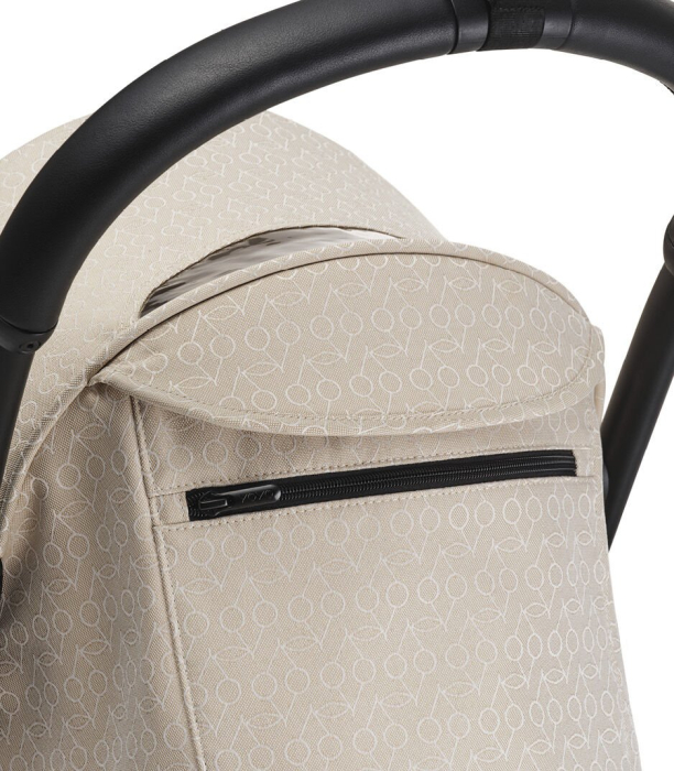 Pachet culoare 6 luni+ carucior Stokke YOYO³ [5]