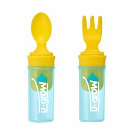 set-portabil-lingurita-furculita-u-grow-a-1301 [4]