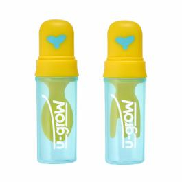 set-portabil-lingurita-furculita-u-grow-a-1301 [2]