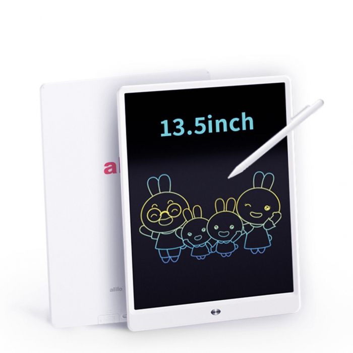 tabla-LCD-pentru-scris-desenat-alilo [5]