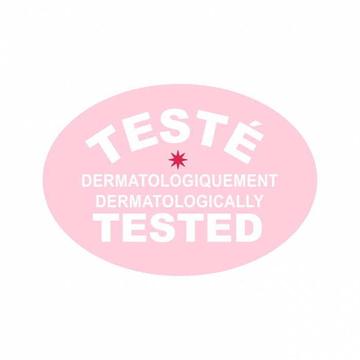 tatuaje-bijuterii-djeco [3]