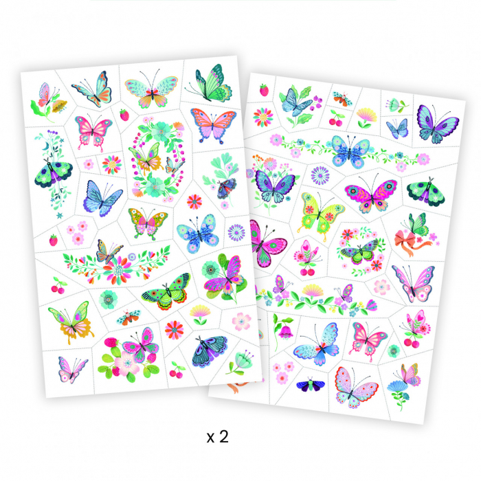 tatuaje-fluturi-si-sclipici-djeco [2]