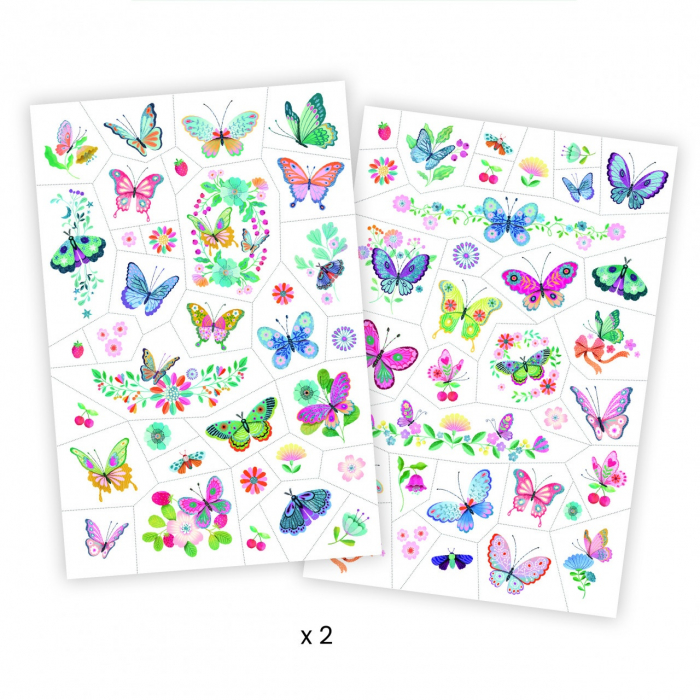 tatuaje-fluturi-si-sclipici-djeco [3]