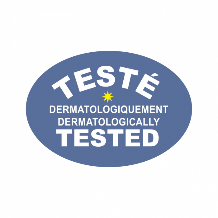 tatuaje-neon-bjuterii-djeco [2]