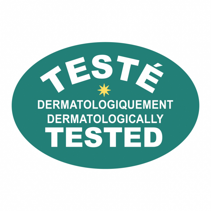 tatuaje-pirati-djeco [3]