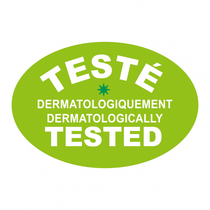 tatuaje-primavara-fericita-djeco [3]