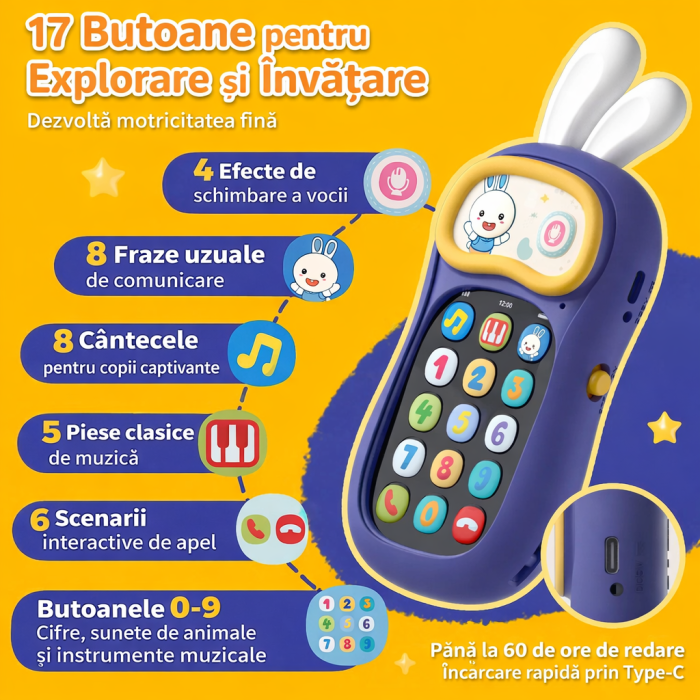 alilo-mobile-phone [2]