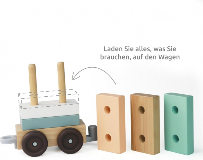 trenulet-cu-cuburi-din-lemn-umu-toys [5]
