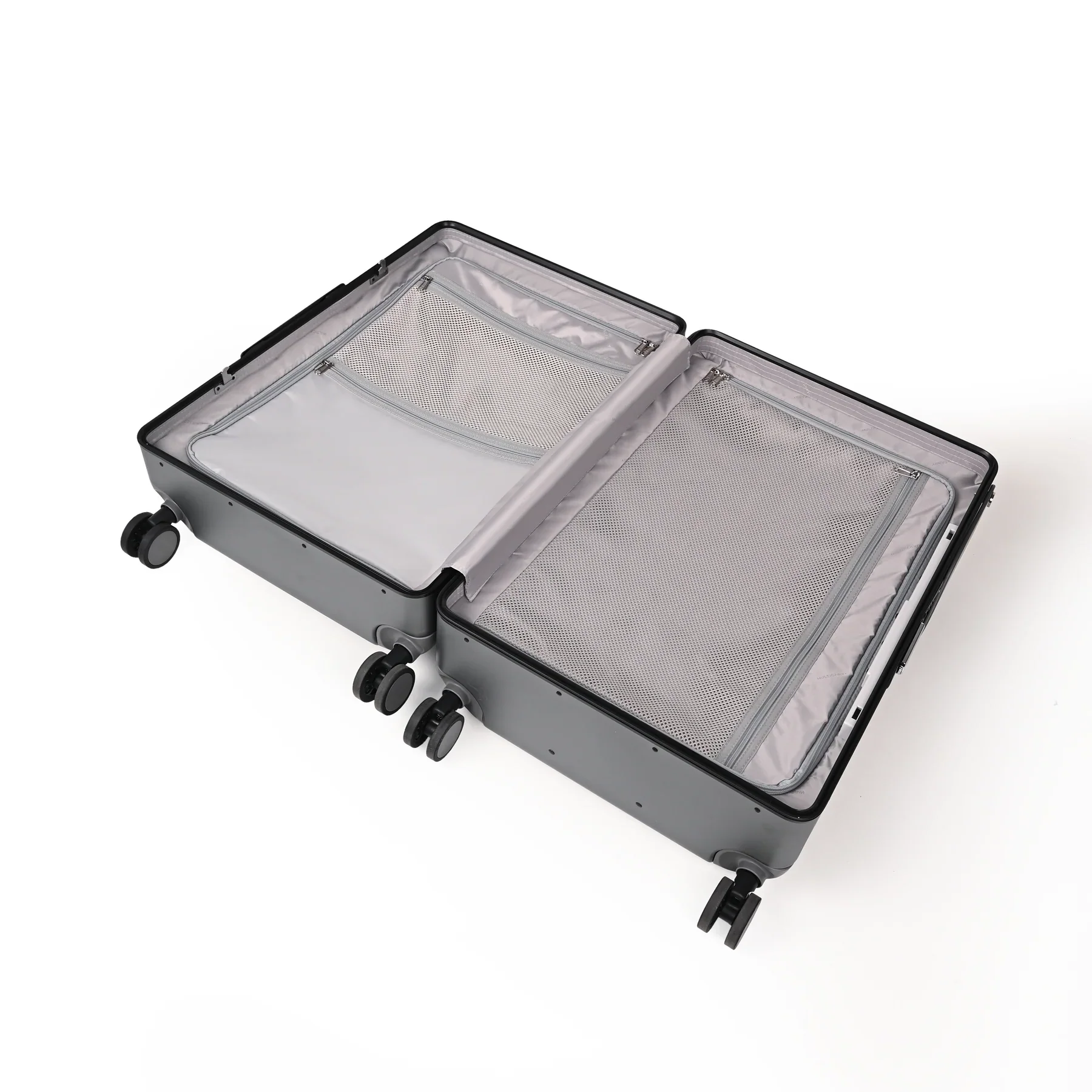 troler-miamily-check-in-24-bagaj-de-cala-64cm [5]