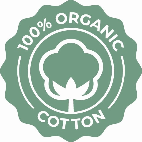 Ursuletul mic Marcel din bumbac organic, Egmont Toys [4]