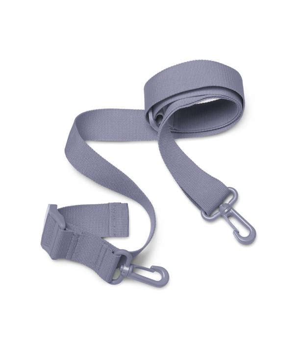 Set Troler Stokke JetKids™ – BedBox® V4 cu rucsac extensibil [8]