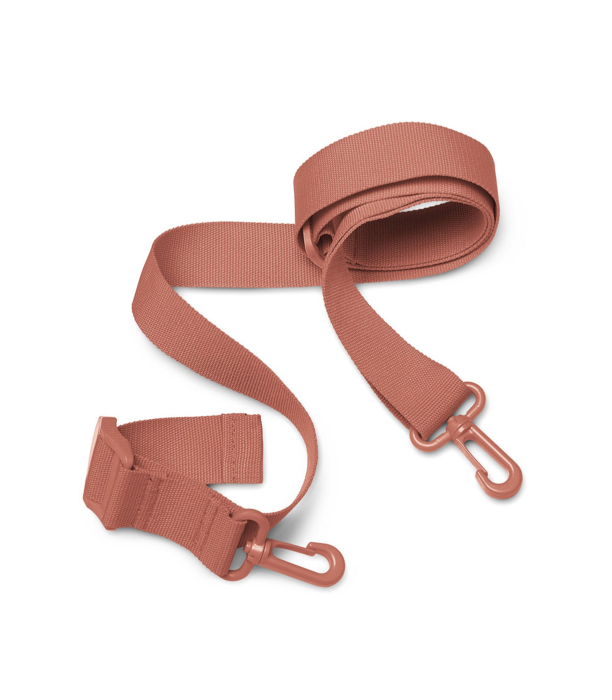 Set Troler Stokke JetKids™ – BedBox® V4 cu rucsac extensibil [10]