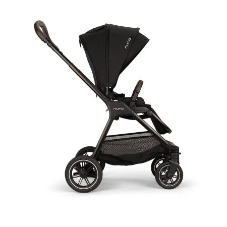 nuna-carucior-compact-triv-next-caviar [4]