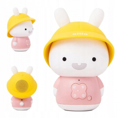alilo-baby-bunny-albastru-limba-romana-engleza/ [4]