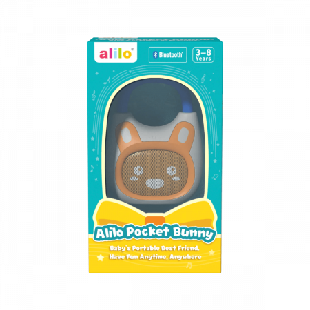 boxa-portabila-pentru-copii-alilo-pocket-bunny [3]