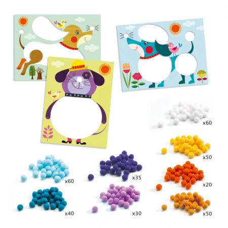 atelier-creativ-catelusi-pufosi-djeco [2]