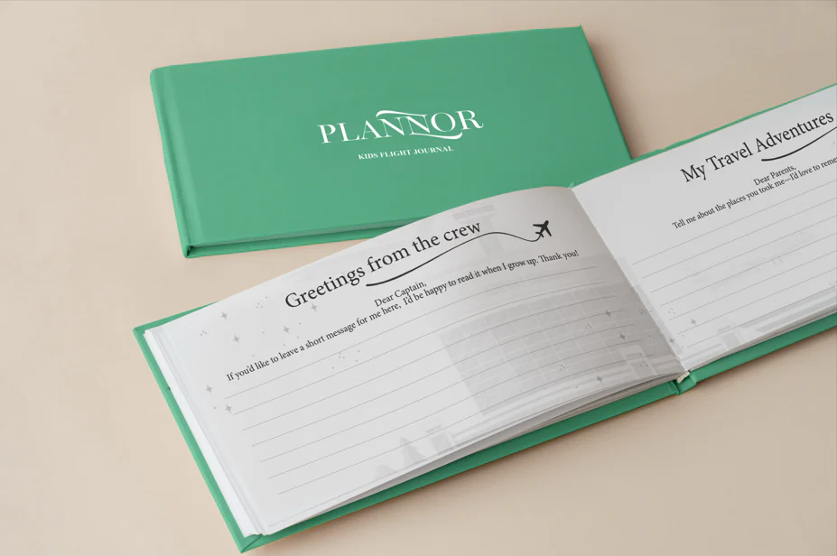 jurnal-de-zbor-pentru-copii-plannor [2]
