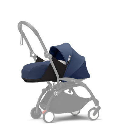cărucioare - pachet-nou-nascut-0-luni-pentru-carucior-stokke-yoyo3-air-france