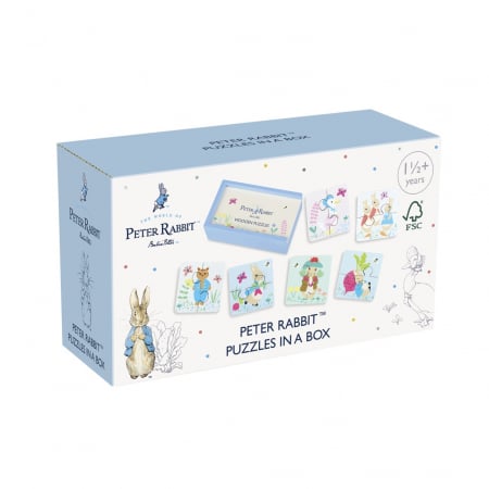 puzzle-uri-peter-rabbit-în-cutie-lemn-orange-tree-toys [1]