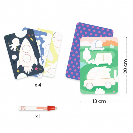 set-pictura-cu-apa-vehicule-djeco [3]