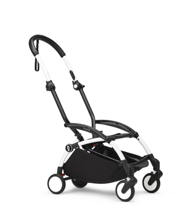 cărucioare - cadru-carucior-pentru-copii-stokke-yoyo3