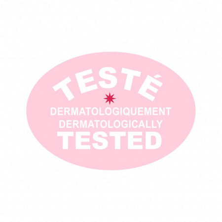 tatuaje-bijuterii-djeco [2]